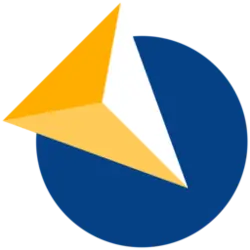 RigoBlock logo