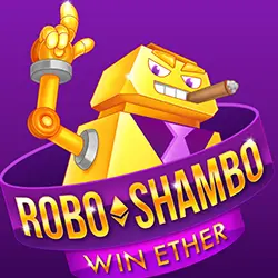 RoboShamBo logo