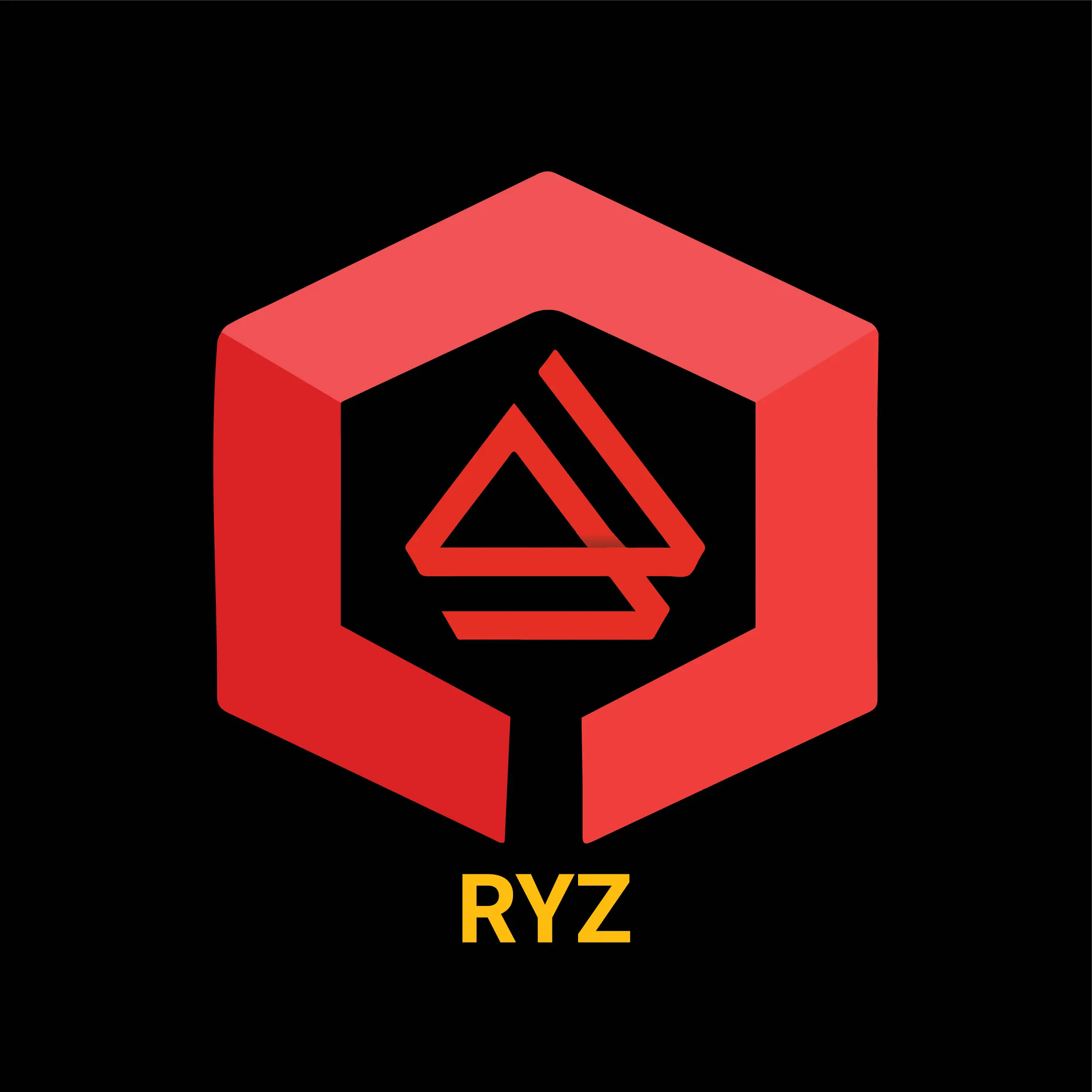 Royalstarz logo