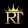 RoyalTron logo