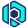 RushDice logo