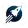 RushMoon logo