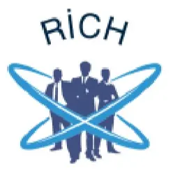 RİCH logo