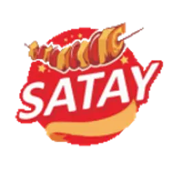 Satay Swap Finance logo