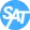 SatisFinance logo