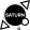 Saturn Network logo