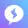 Sense Chat logo