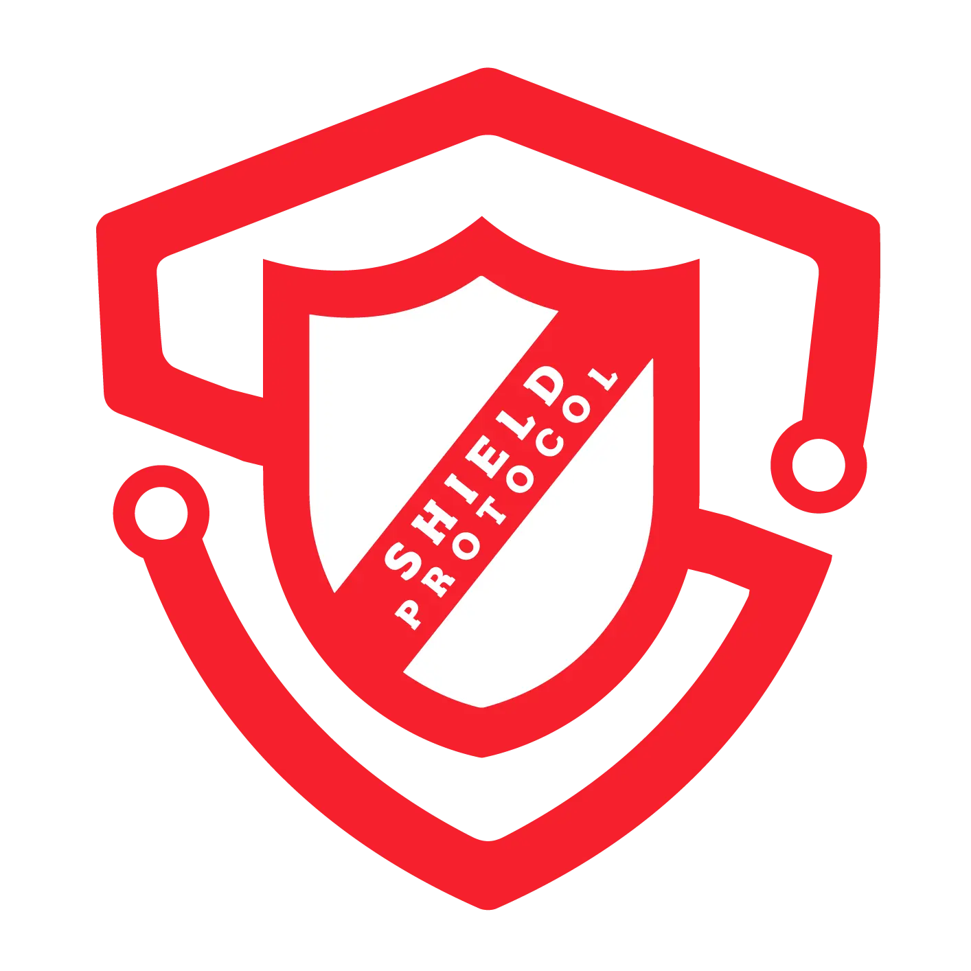 Shield Protocol logo