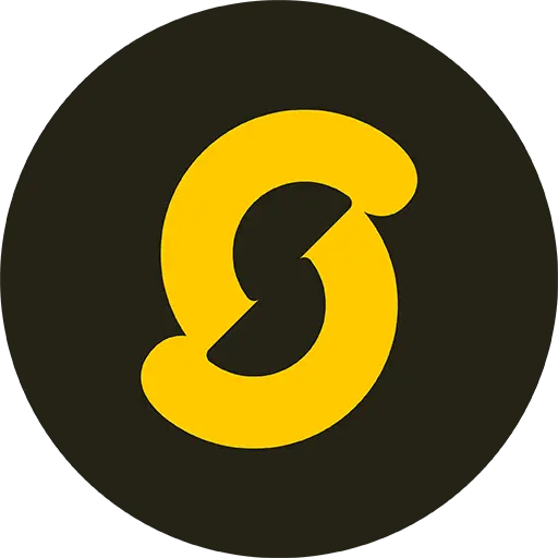 ShopSwap Finance logo