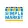 Simple Market logo