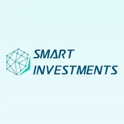 Smart Investments logo