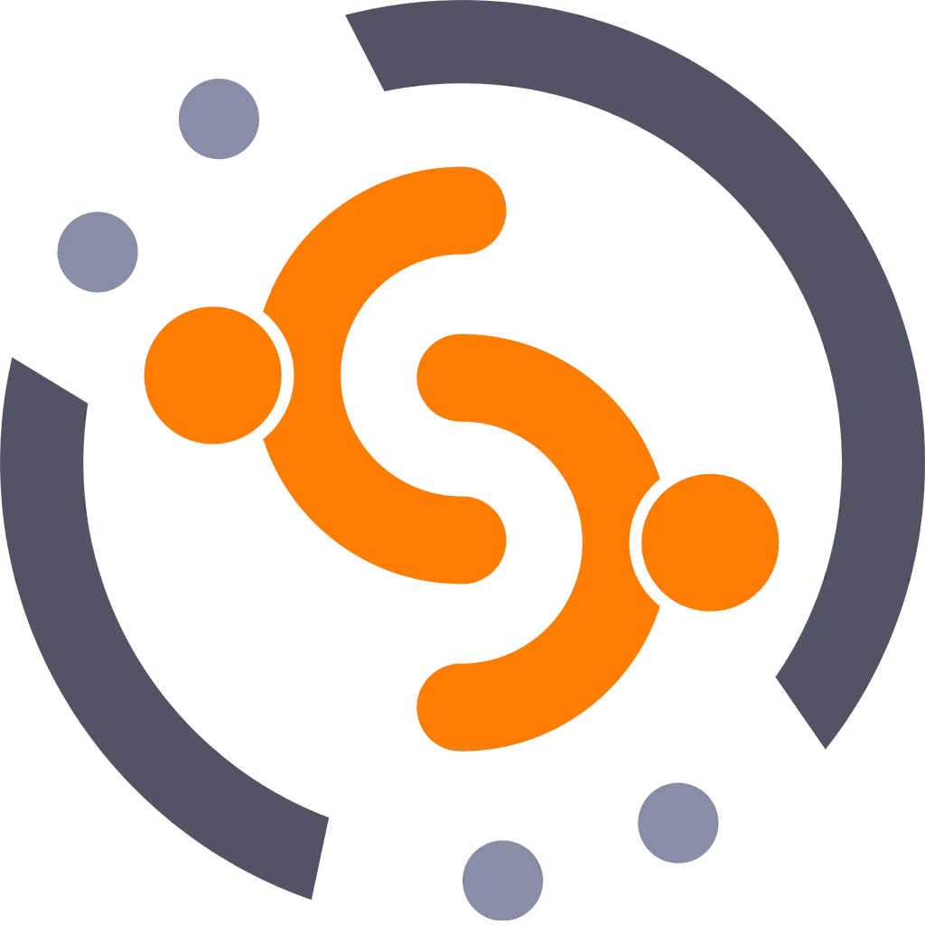 SmartBitPoint logo