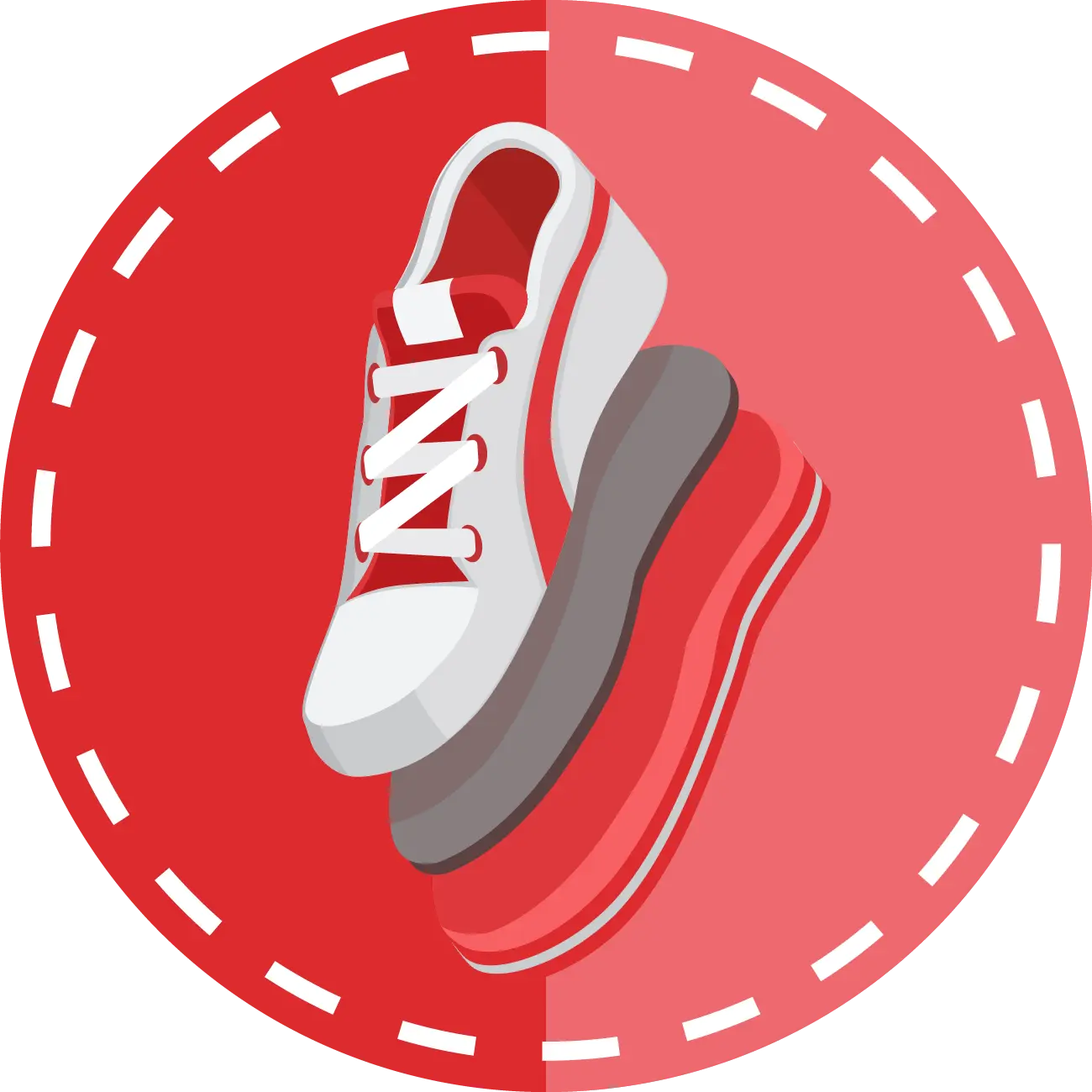 Sneaker Finance logo