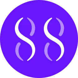 SnetSave logo