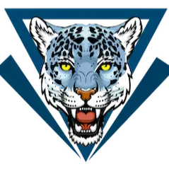 Snow Leopard Swap logo