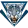 Snow Leopard Swap logo