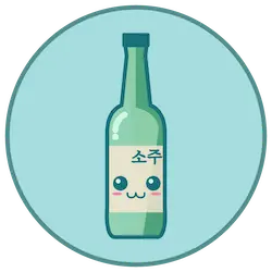 Soju Finance logo