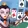 Solitaire Duel logo