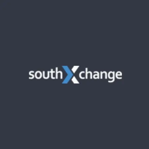 SouthEX logo
