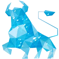 SpaceBull.pro logo