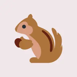 Squirrel Finance logo