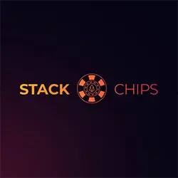 StackChips logo