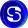 Stakin Finance logo