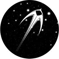 STARSHIP logo