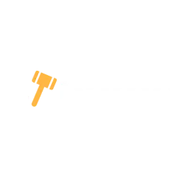 STname logo