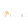 STname logo