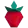 Strawberry DeFi logo