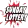 Sunday Lottery logo