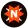 SUPERNOVA logo