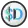 Supra Dollar logo