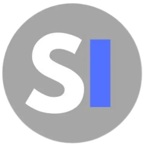 Supra Finance logo