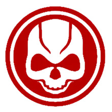 Supra VOODOO logo