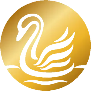 Swan Swap logo