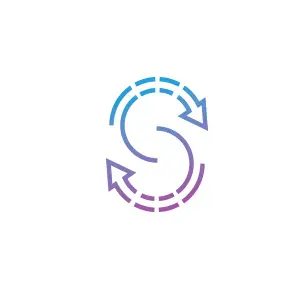 Swapgram logo