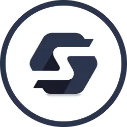 SWAPP Protocol logo