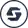 SWAPP Protocol logo