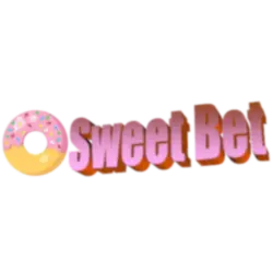 Sweet Bet logo