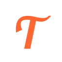 Tasteem logo