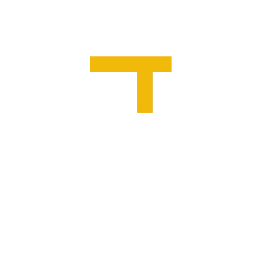 TelosTask logo