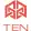 TEN Finance logo