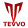 Tevvo logo