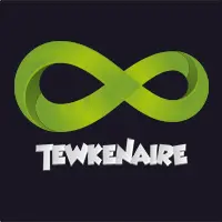 Tewkenaire (ETH) logo