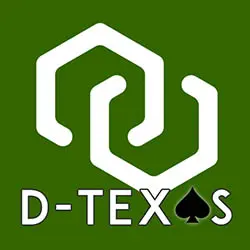 Texas Holdem Star logo