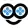 TGON logo