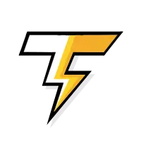 ThunderSwap logo