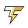 ThunderSwap logo